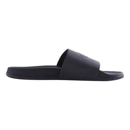 Billabong Cush Slide Sandals